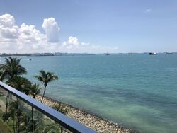 the-azure photo thumbnail #2